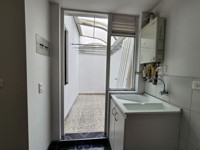 Casa en Venta en Siete trojes, Funza - Miniatura 7