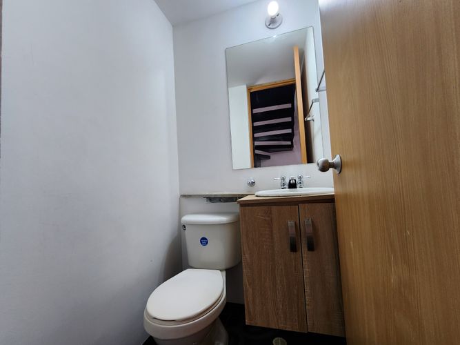 Casa en Venta en Siete trojes, Funza - Miniatura 8