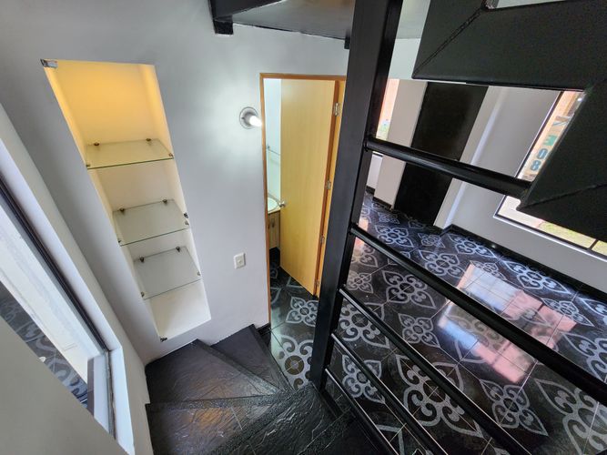 Casa en Venta en Siete trojes, Funza - Miniatura 9