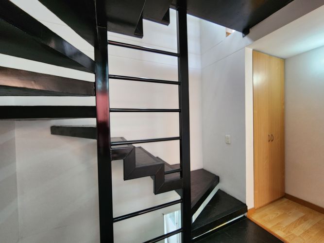 Casa en Venta en Siete trojes, Funza - Miniatura 10