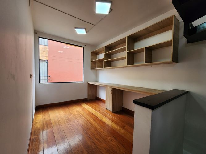 Casa en Venta en Siete trojes, Funza - Miniatura 11