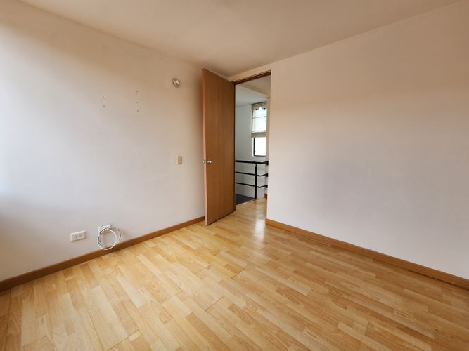 Casa en Venta en Siete trojes, Funza - Miniatura 12