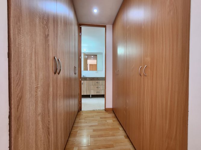 Casa en Venta en Siete trojes, Funza - Miniatura 13