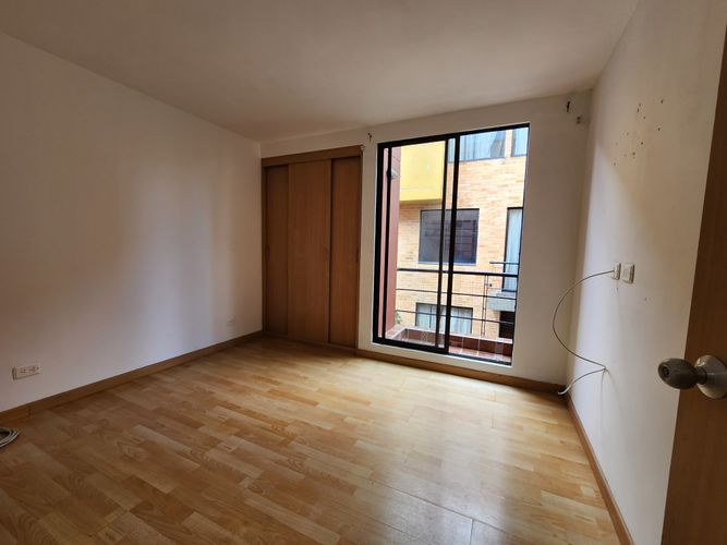 Casa en Venta en Siete trojes, Funza - Miniatura 14