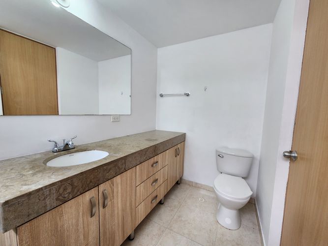 Casa en Venta en Siete trojes, Funza - Miniatura 16