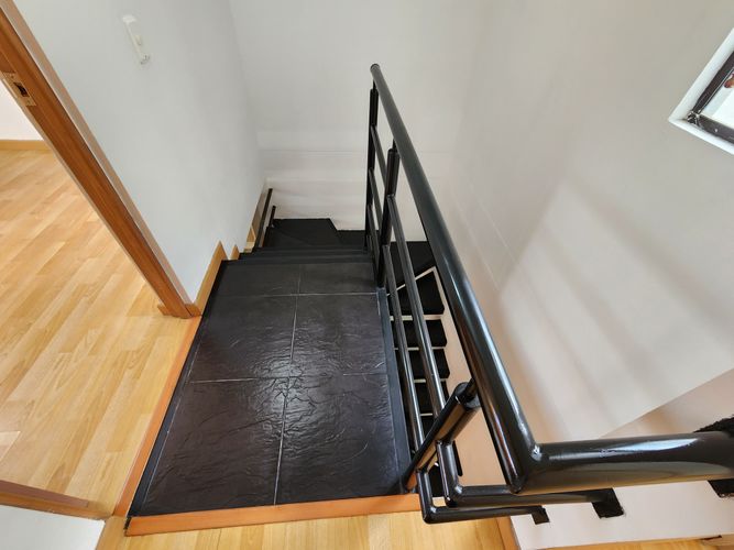 Casa en Venta en Siete trojes, Funza - Miniatura 17