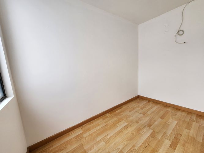 Casa en Venta en Siete trojes, Funza - Miniatura 18