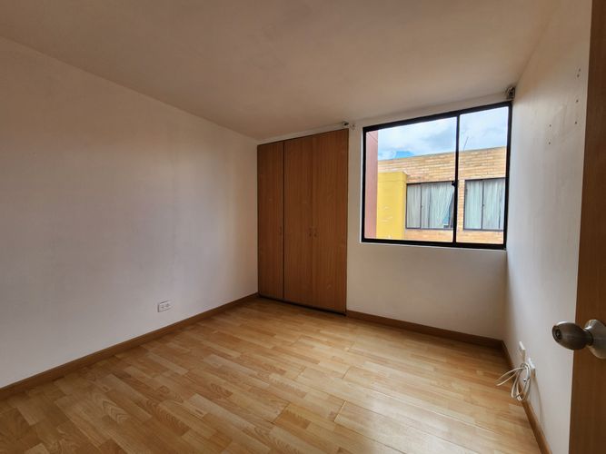 Casa en Venta en Siete trojes, Funza - Miniatura 19