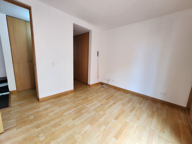 Casa en Venta en Siete trojes, Funza - Miniatura 20