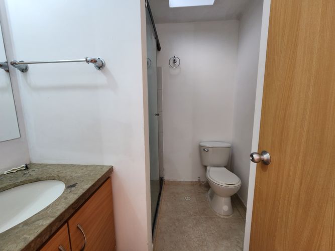 Casa en Venta en Siete trojes, Funza - Miniatura 22