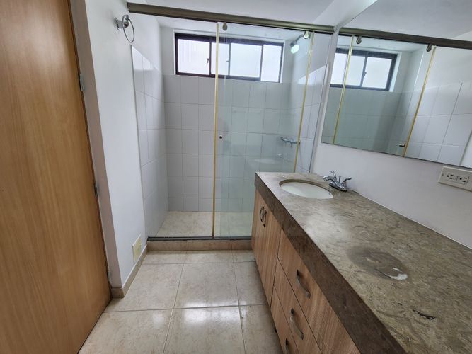 Casa en Venta en Siete trojes, Funza - Miniatura 23