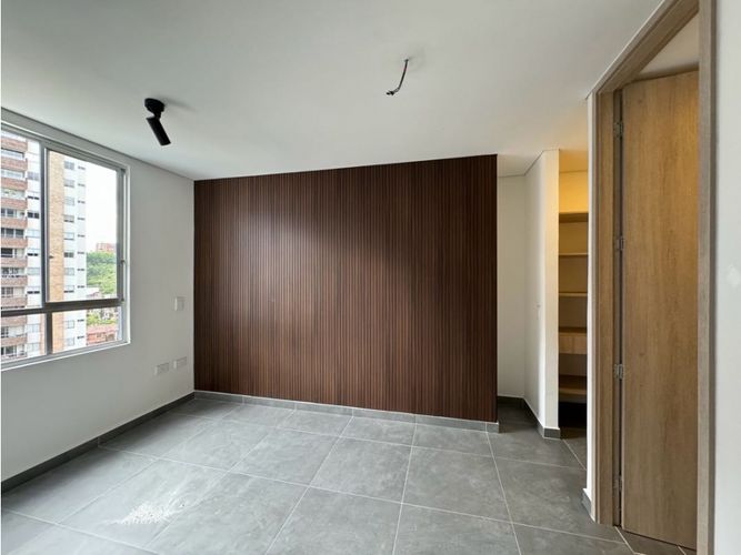 Apartamento en Venta en La doctora, Sabaneta - Miniatura 11