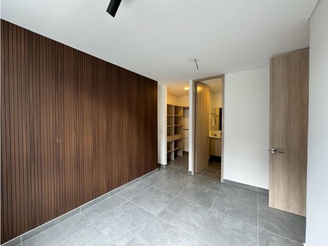 Apartamento en Venta en La doctora, Sabaneta - Miniatura 12