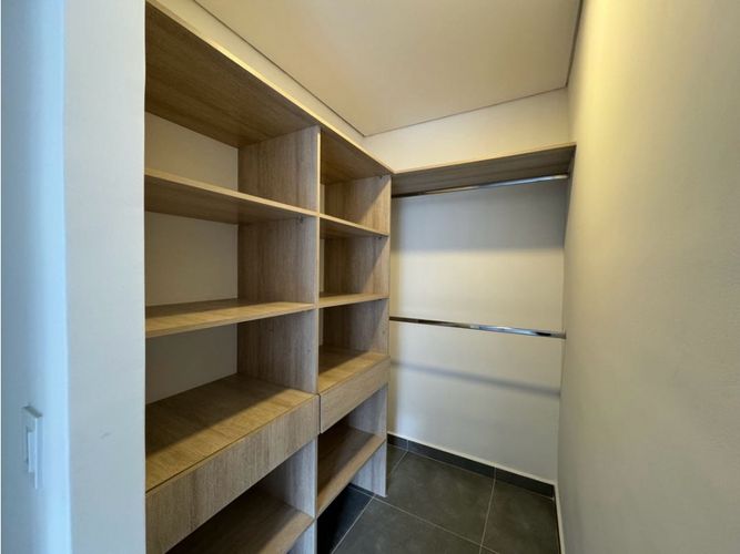 Apartamento en Venta en La doctora, Sabaneta - Miniatura 13