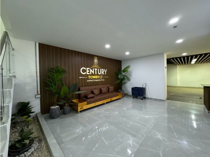 Apartamento en Venta en La doctora, Sabaneta - Miniatura 15