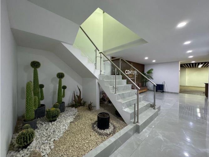 Apartamento en Venta en La doctora, Sabaneta - Miniatura 16