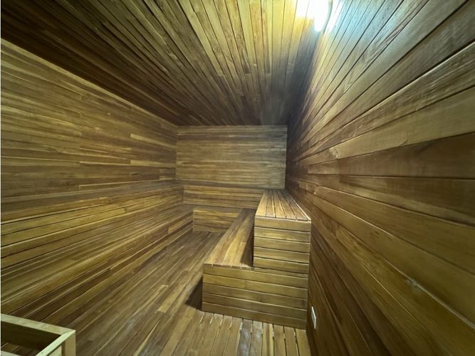 Apartamento en Venta en La doctora, Sabaneta - Miniatura 24