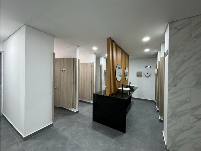 Apartamento en Venta en La doctora, Sabaneta - Miniatura 25