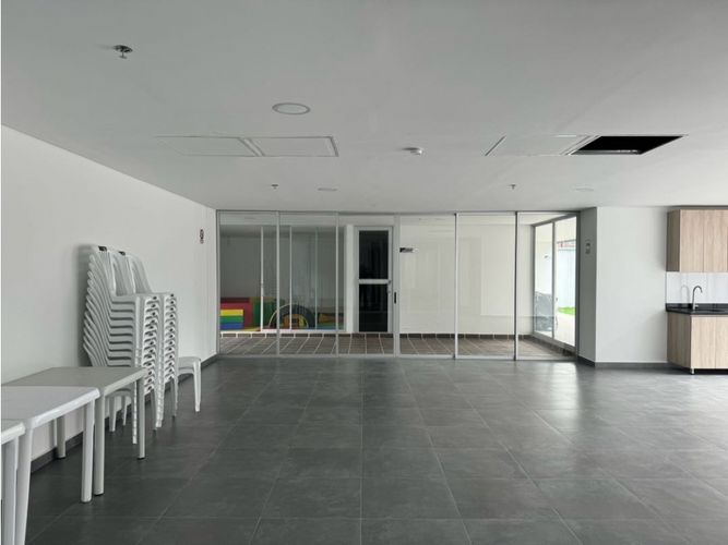 Apartamento en Venta en La doctora, Sabaneta - Miniatura 28