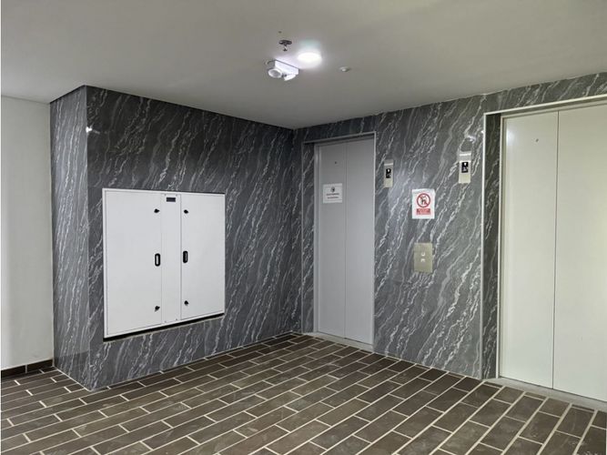 Apartamento en Venta en La doctora, Sabaneta - Miniatura 29