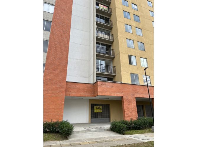 Local en Venta en Valle del Lili, Cali - Imagen 1