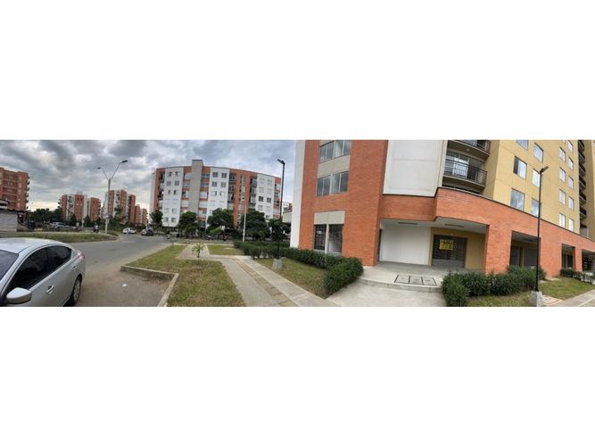 Local en Venta en Valle del Lili, Cali - Miniatura 2