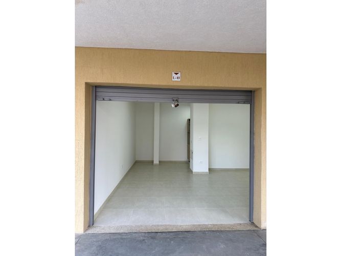 Local en Venta en Valle del Lili, Cali - Miniatura 3