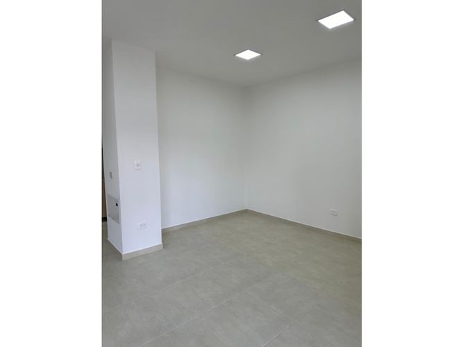 Local en Venta en Valle del Lili, Cali - Miniatura 5