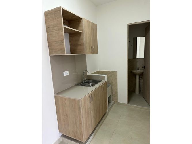 Local en Venta en Valle del Lili, Cali - Miniatura 6