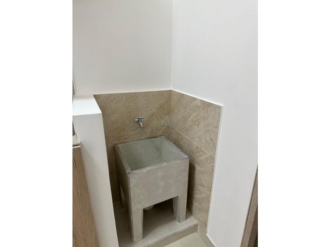 Local en Venta en Valle del Lili, Cali - Miniatura 7