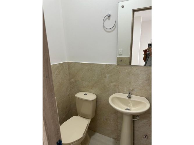 Local en Venta en Valle del Lili, Cali - Miniatura 8
