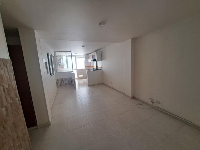 Apartamento en Venta en Villa claudia, Bogotá - Miniatura 26