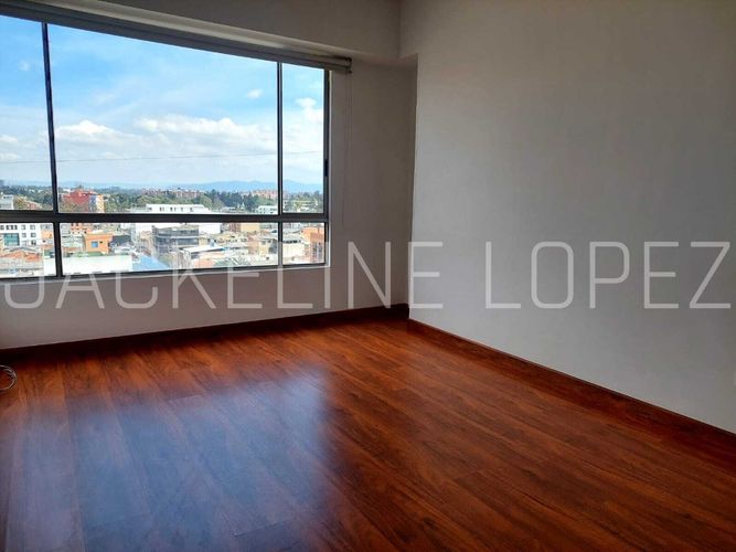 Apartamento en Venta en El recuerdo, Bogotá - Miniatura 6