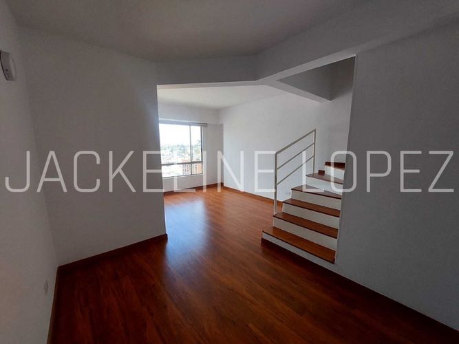 Apartamento en Venta en El recuerdo, Bogotá - Miniatura 9
