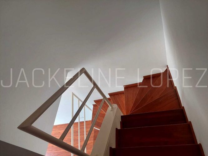 Apartamento en Venta en El recuerdo, Bogotá - Miniatura 10