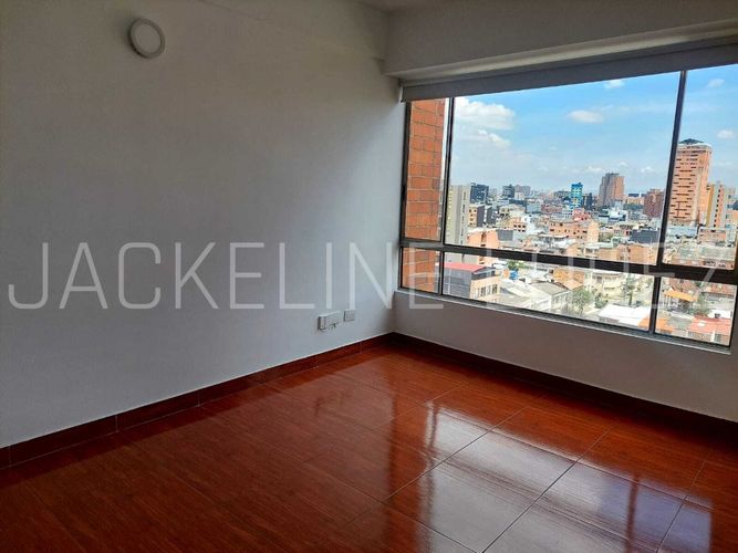 Apartamento en Venta en El recuerdo, Bogotá - Miniatura 3