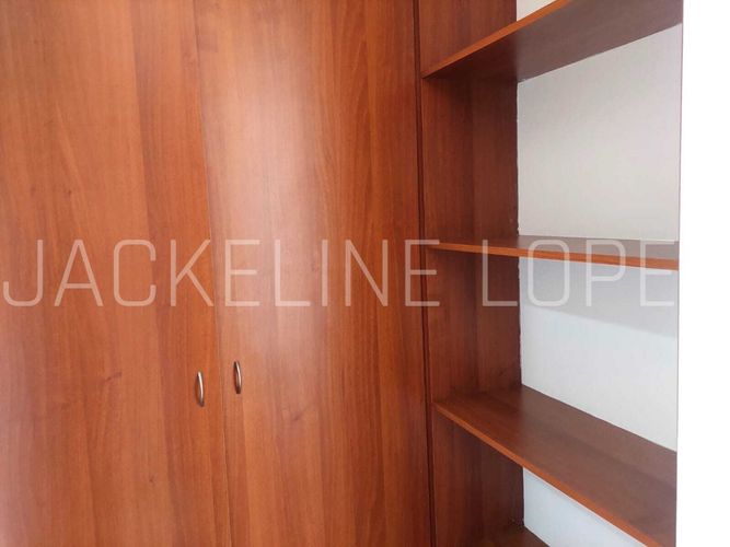 Apartamento en Venta en El recuerdo, Bogotá - Miniatura 11