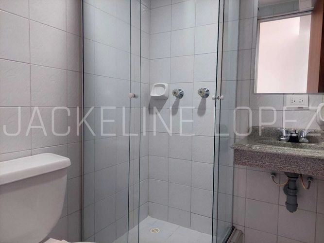 Apartamento en Venta en El recuerdo, Bogotá - Miniatura 12