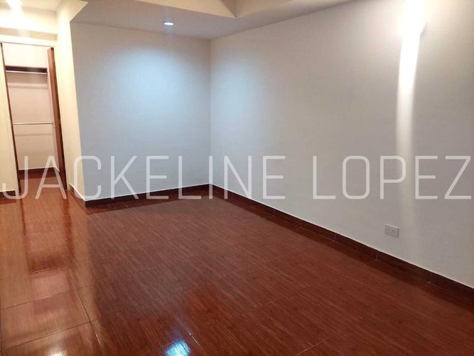 Apartamento en Venta en El recuerdo, Bogotá - Miniatura 13