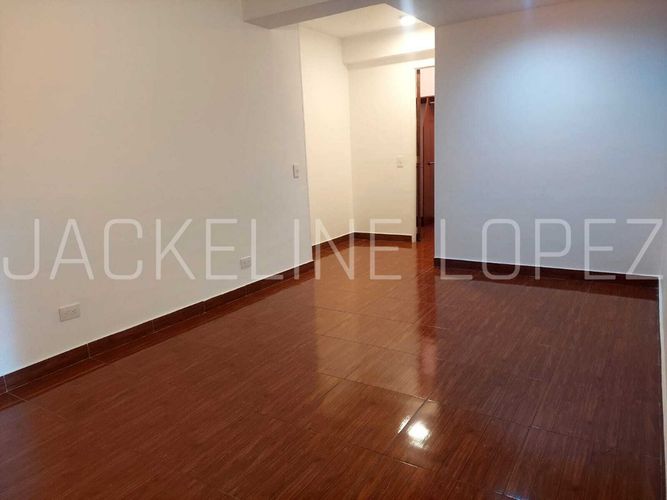 Apartamento en Venta en El recuerdo, Bogotá - Miniatura 14