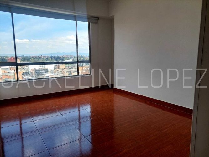 Apartamento en Venta en El recuerdo, Bogotá - Miniatura 16