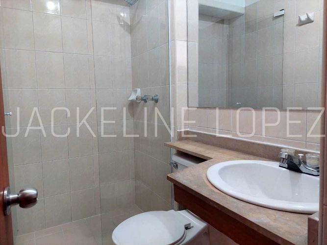 Apartamento en Venta en El recuerdo, Bogotá - Miniatura 17