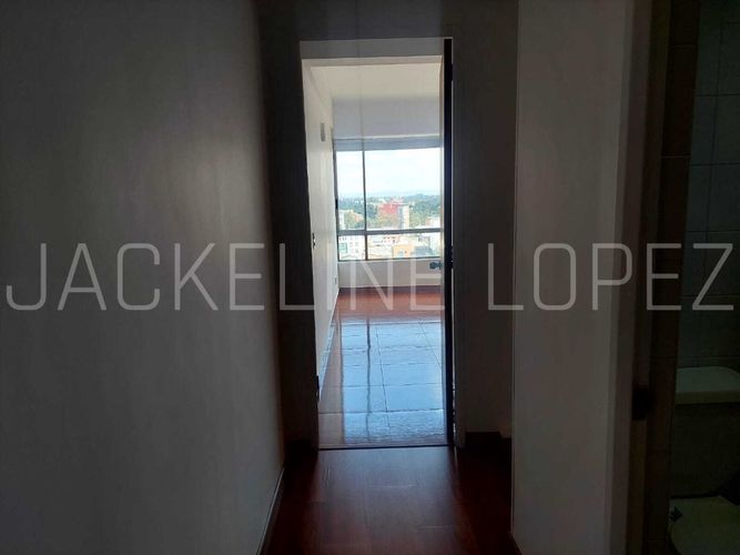 Apartamento en Venta en El recuerdo, Bogotá - Miniatura 18
