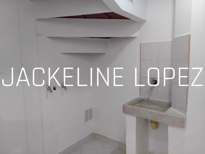 Apartamento en Venta en El recuerdo, Bogotá - Miniatura 21