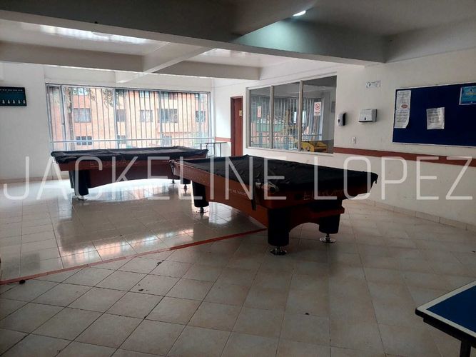 Apartamento en Venta en El recuerdo, Bogotá - Miniatura 24