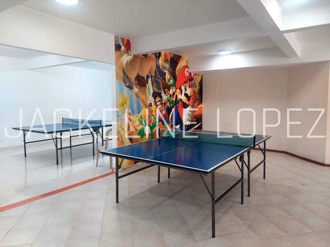 Apartamento en Venta en El recuerdo, Bogotá - Miniatura 25