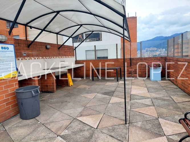 Apartamento en Venta en El recuerdo, Bogotá - Miniatura 28