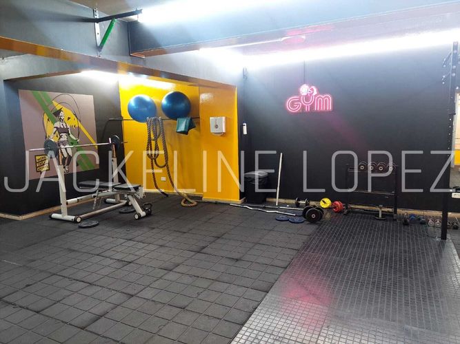 Apartamento en Venta en El recuerdo, Bogotá - Miniatura 29