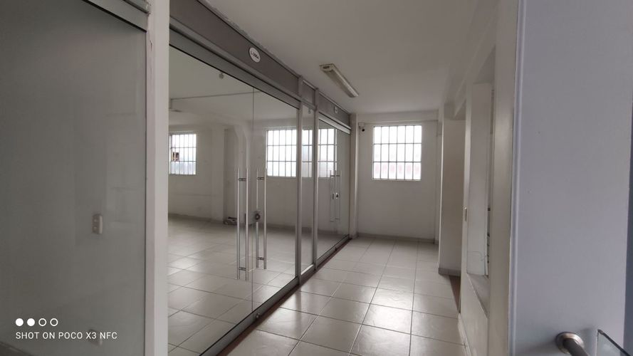 Local en Arriendo en El retiro, Bogotá - Imagen 1