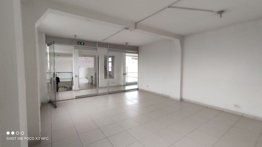 Local en Arriendo en El retiro, Bogotá - Miniatura 3